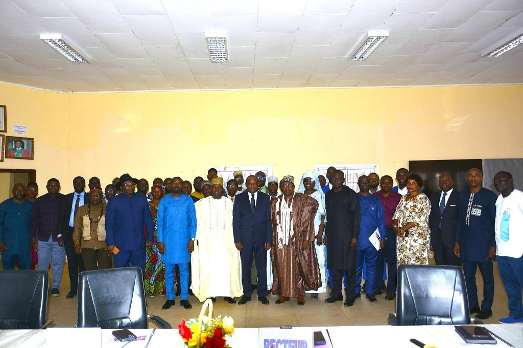 đá” đ
đšđ«đźđŠ đđâđđđđ đá” đ
đšđ«đźđŠ đđâđđđđ