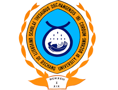 Université de Dschang